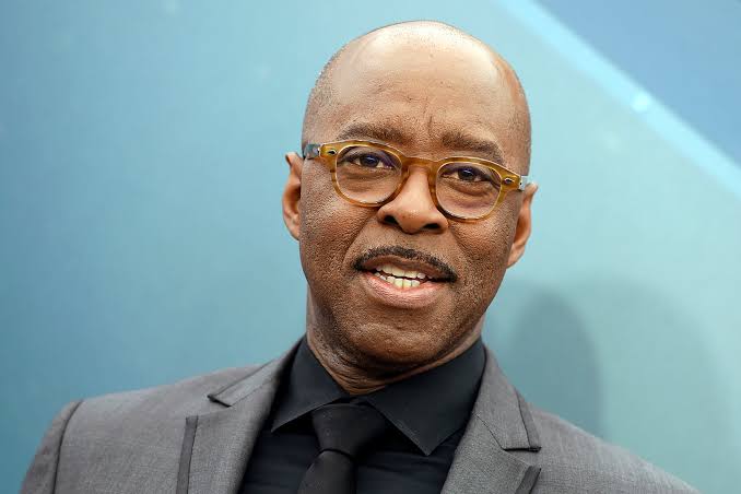 Courtney B. Vance Net Worth, Height, Wife, Bio, Children, Family, Parents